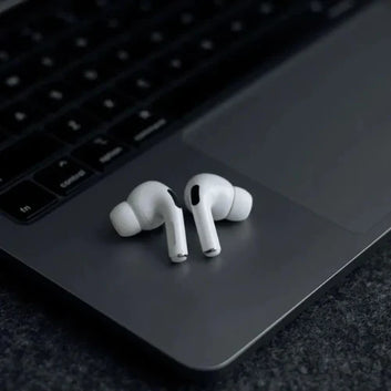 Airpods Pro 2nd Generation