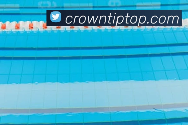 皇冠crown体育平台APP 体育赛事宣传图